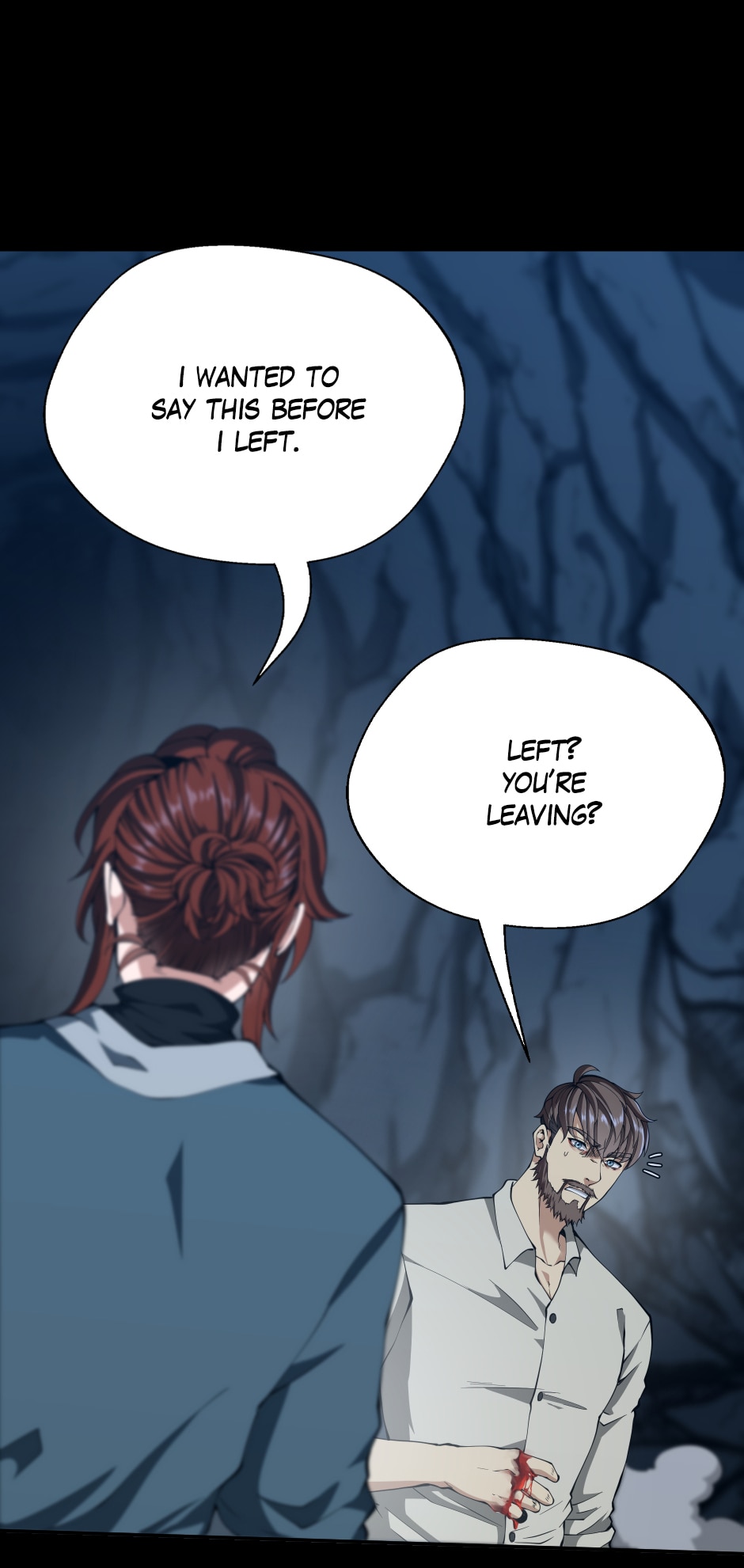 The Beginning After the End Chapter 150 page 65