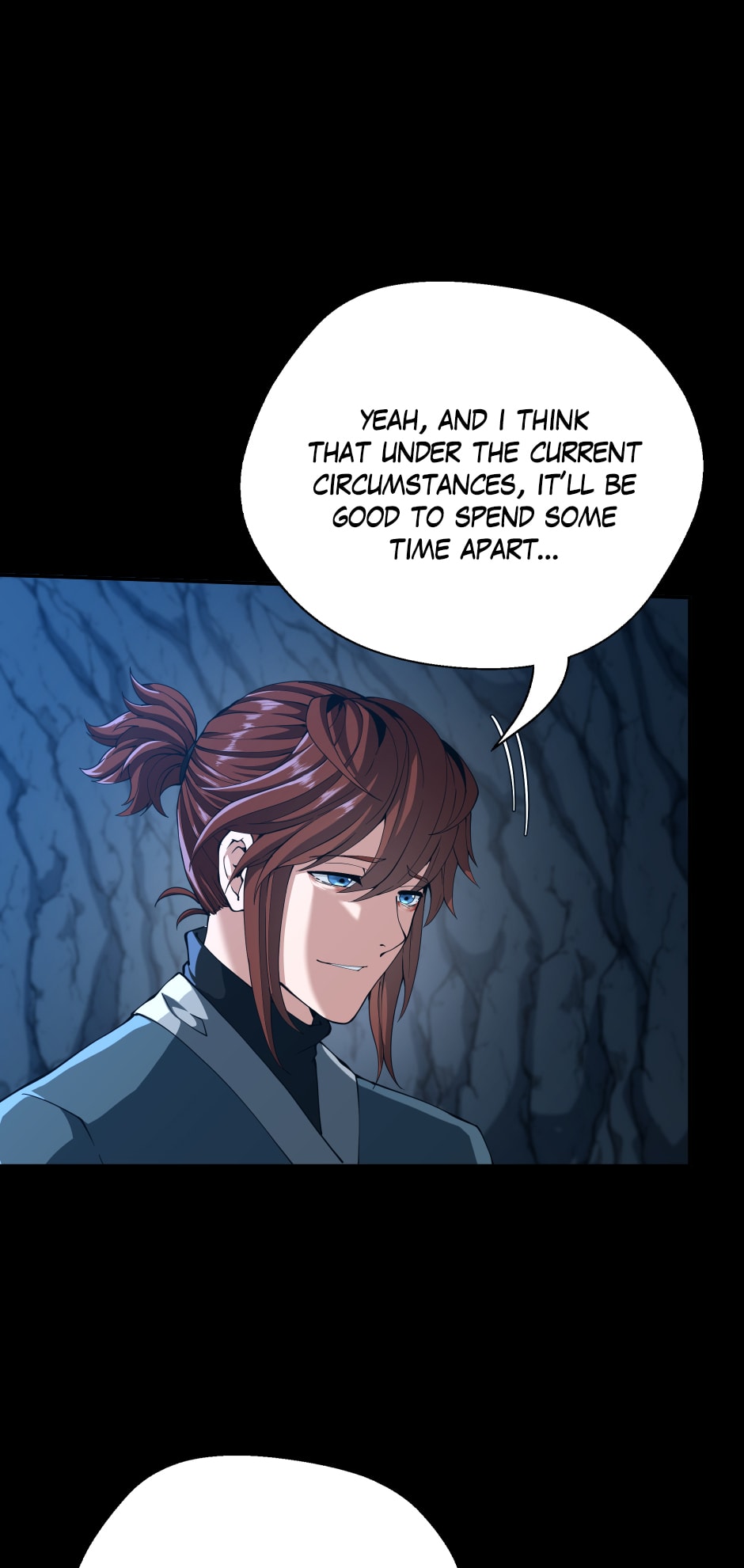 The Beginning After the End Chapter 150 page 66