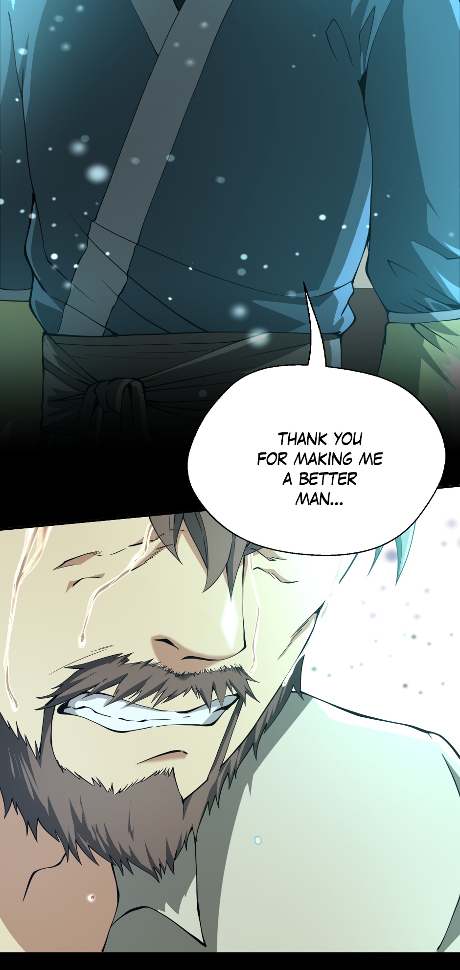 The Beginning After the End Chapter 150 page 74