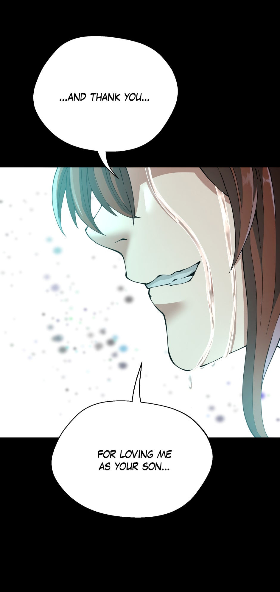The Beginning After the End Chapter 150 page 75