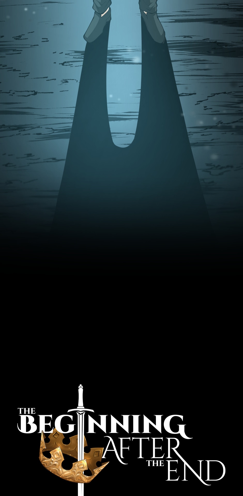 The Beginning After the End Chapter 150 page 78