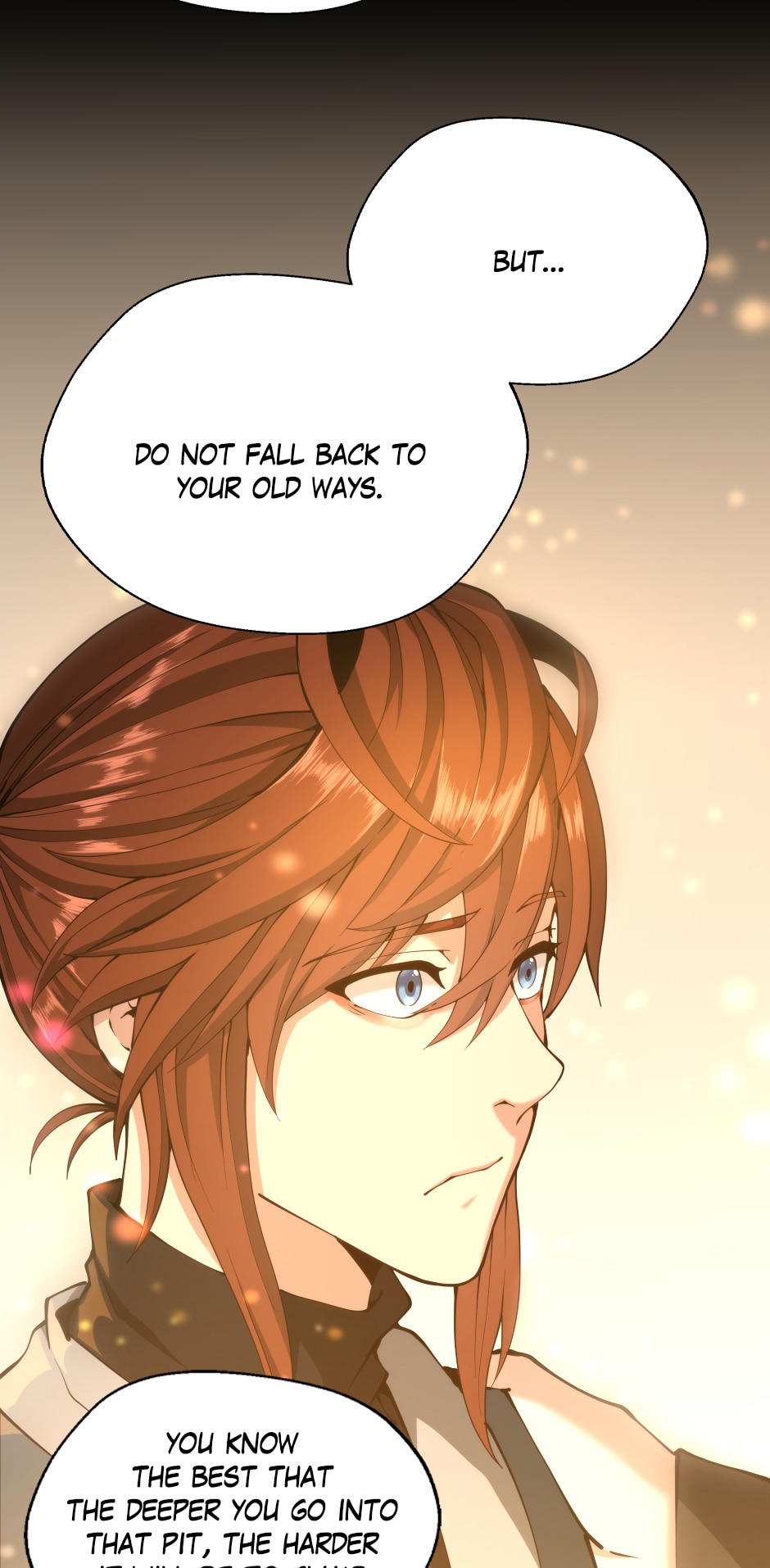 The Beginning After the End Chapter 150 page 85