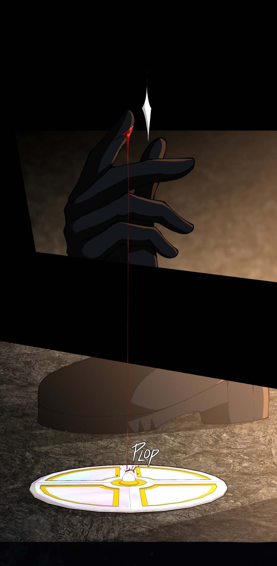 The Beginning After the End Chapter 150 page 89