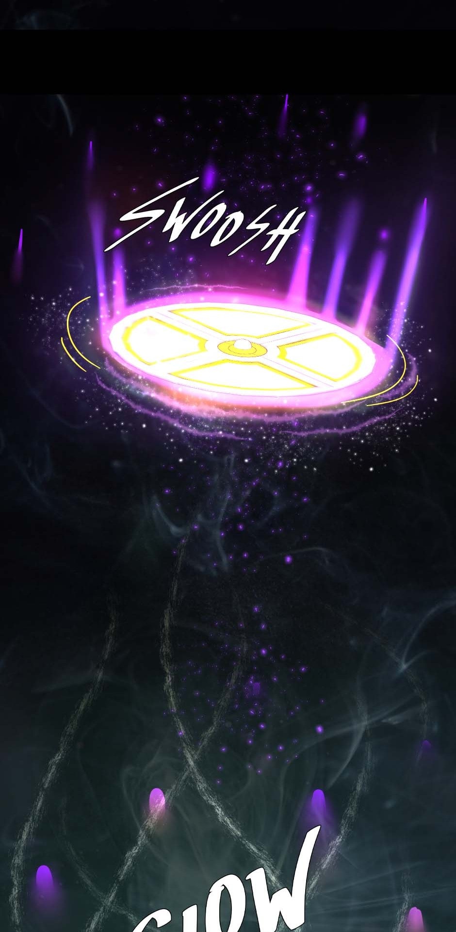 The Beginning After the End Chapter 150 page 90