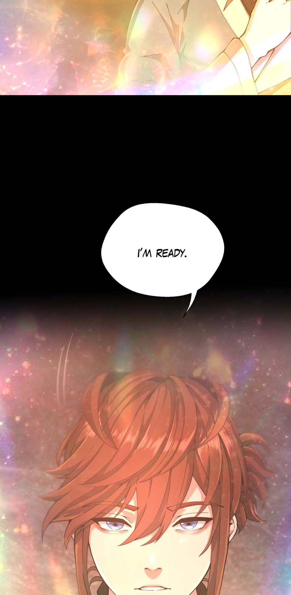 The Beginning After the End Chapter 150 page 96