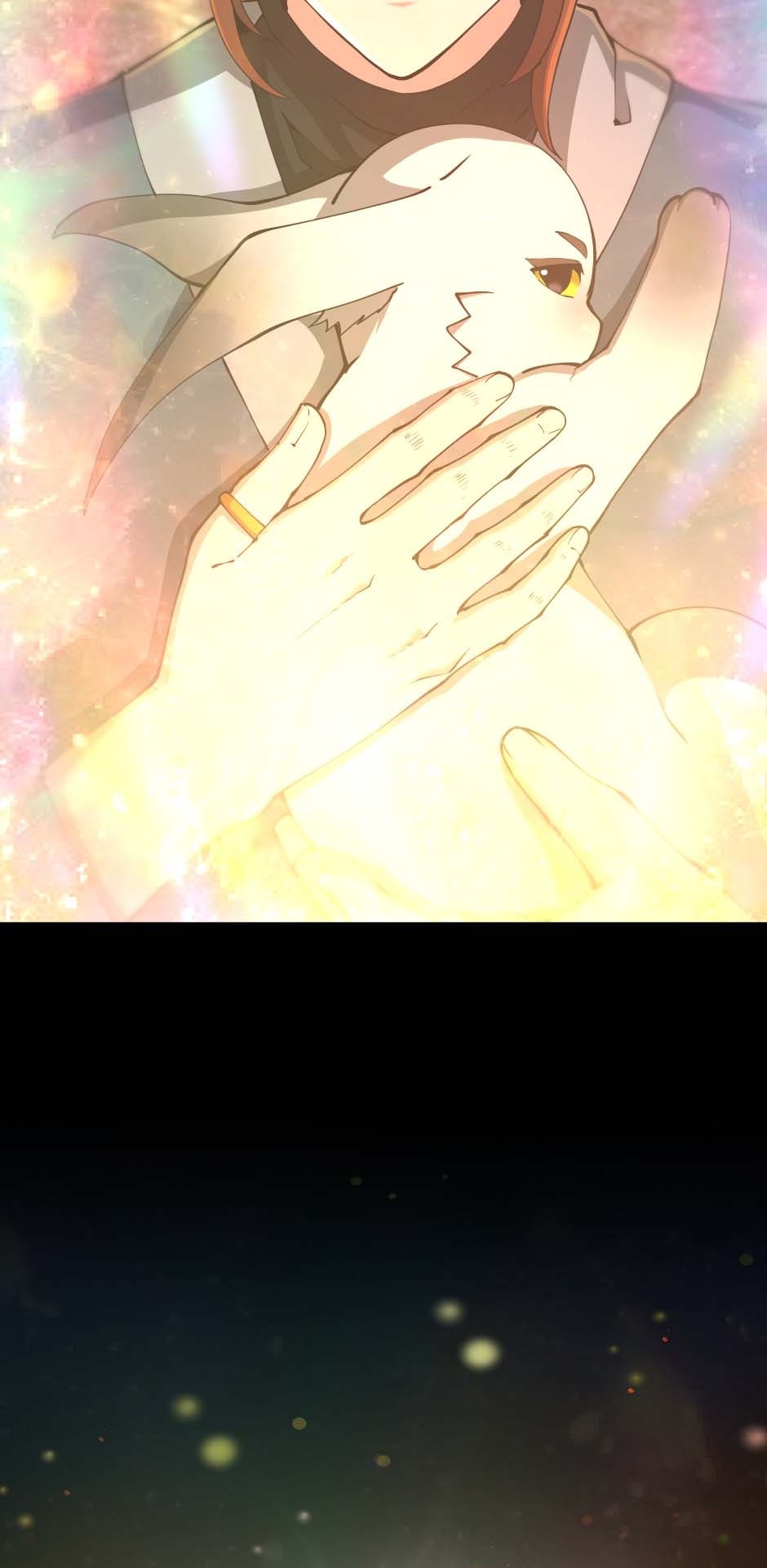 The Beginning After the End Chapter 150 page 97