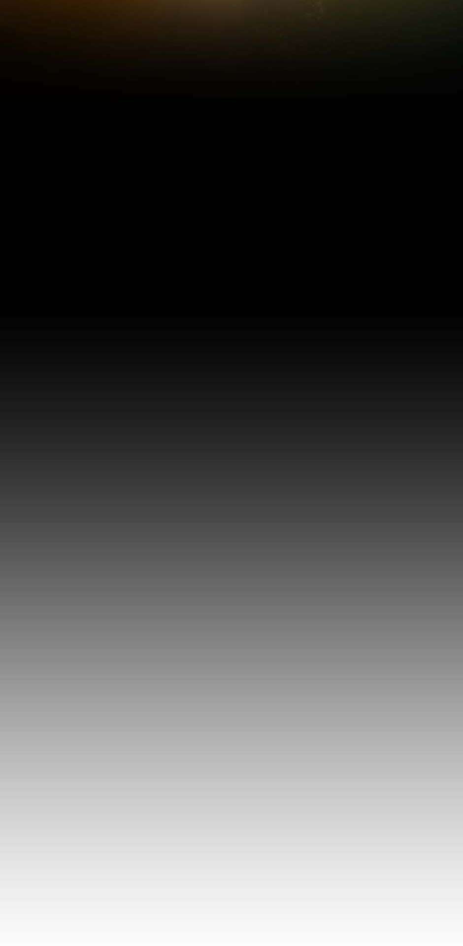 The Beginning After the End Chapter 150 page 99