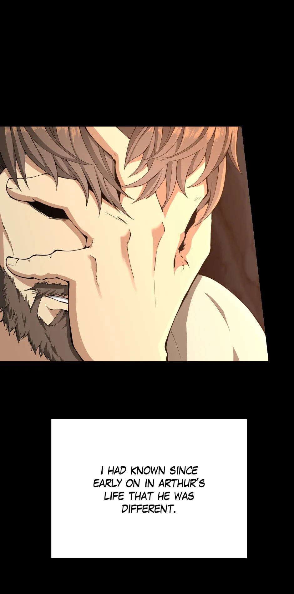 The Beginning After the End Chapter 151 page 5