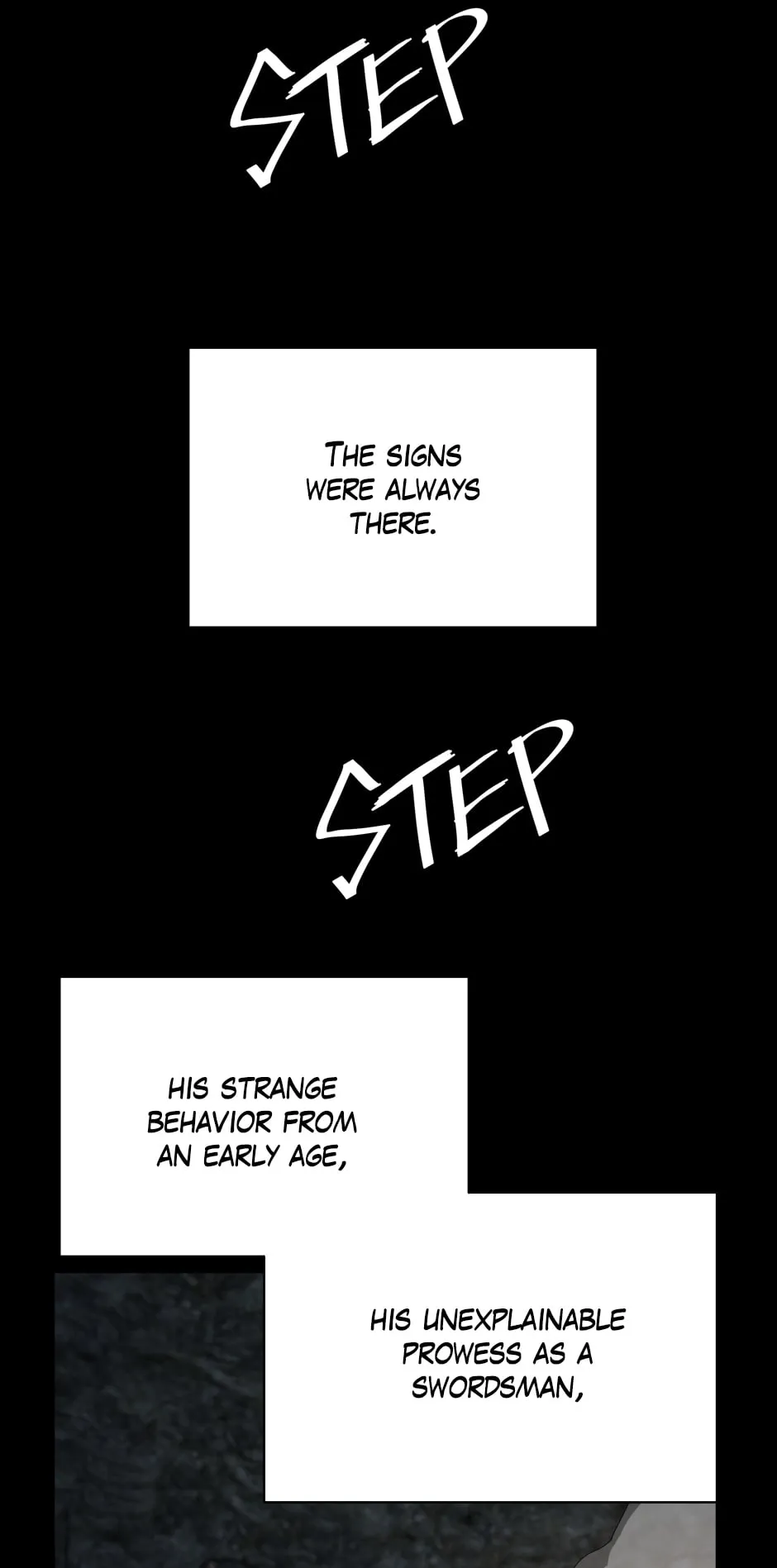 The Beginning After the End Chapter 151 page 7