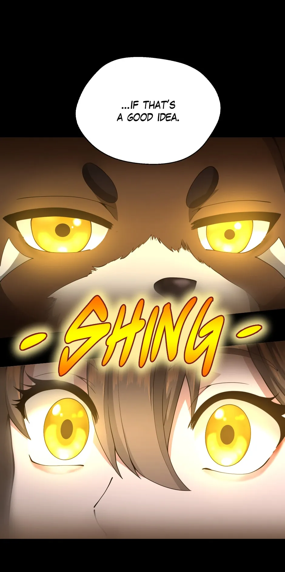 The Beginning After the End Chapter 151 page 32