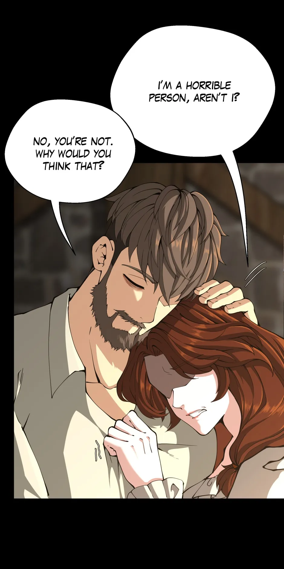 The Beginning After the End Chapter 151 page 41