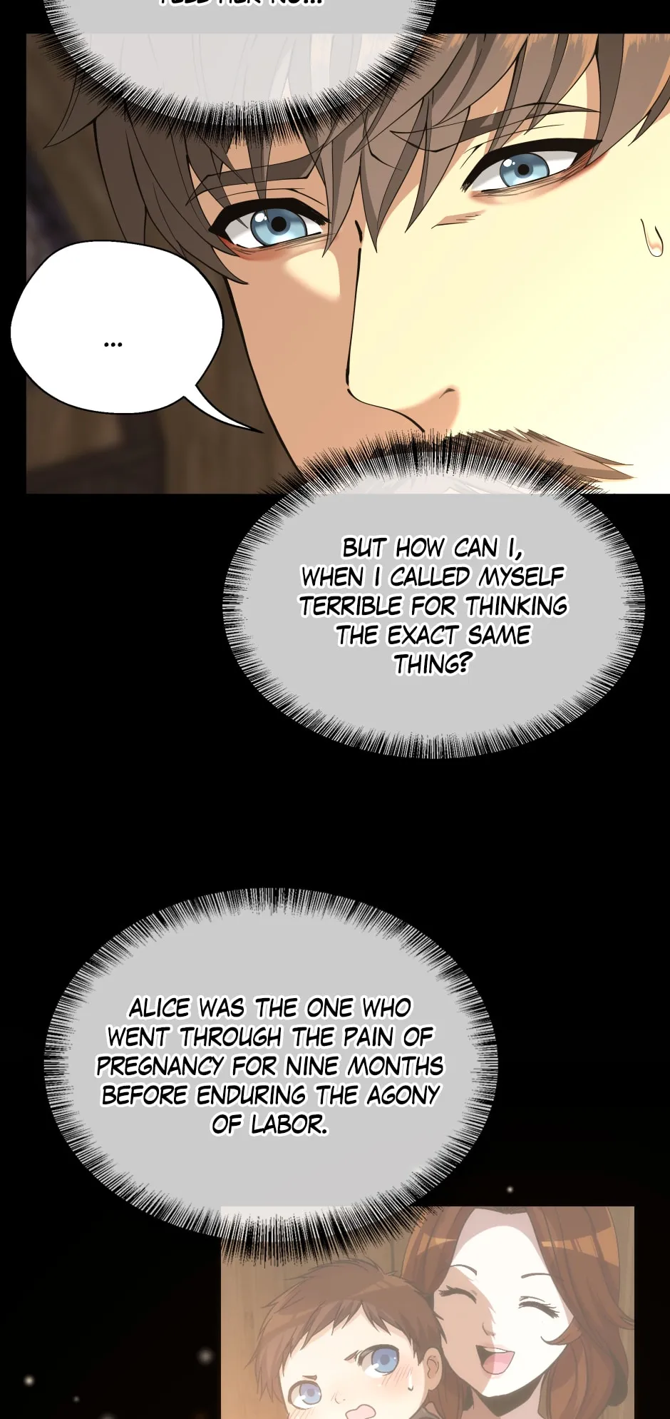 The Beginning After the End Chapter 151 page 46