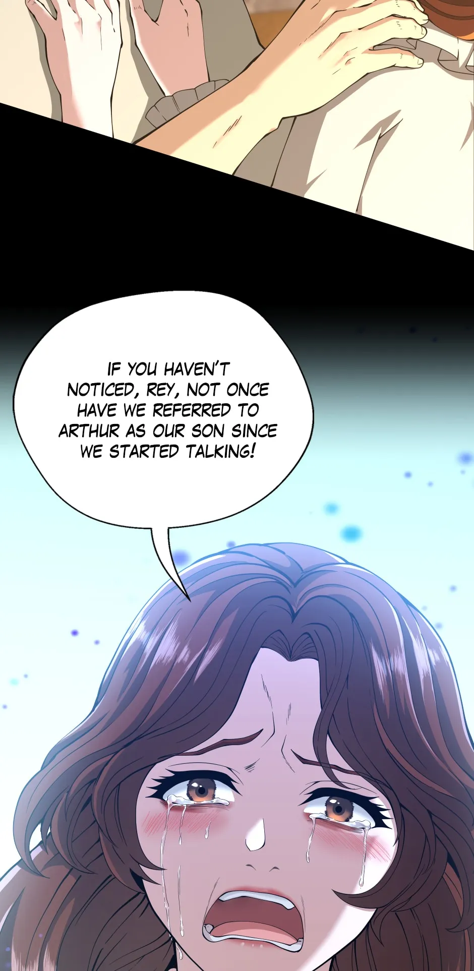 The Beginning After the End Chapter 151 page 56