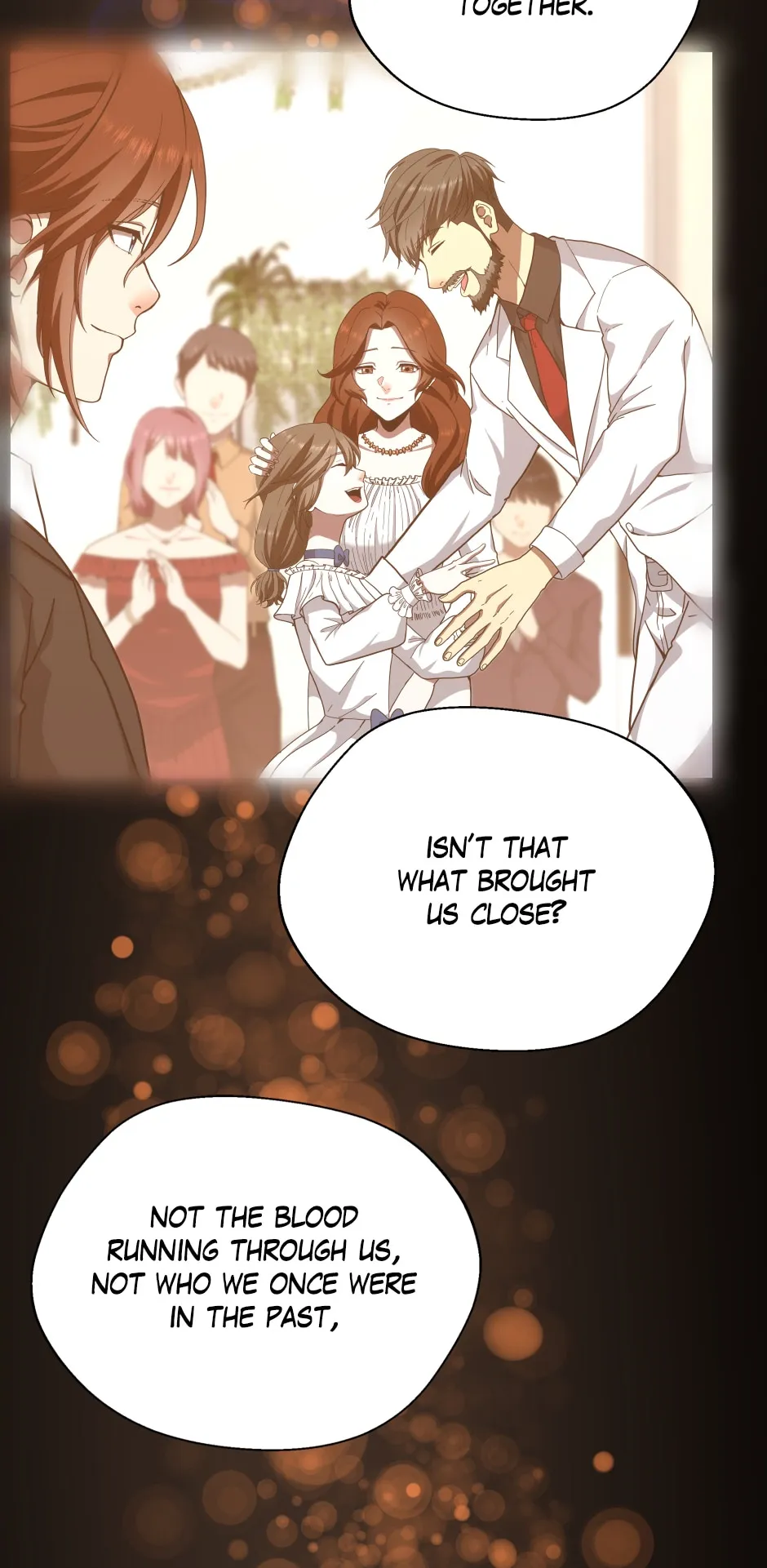The Beginning After the End Chapter 151 page 62