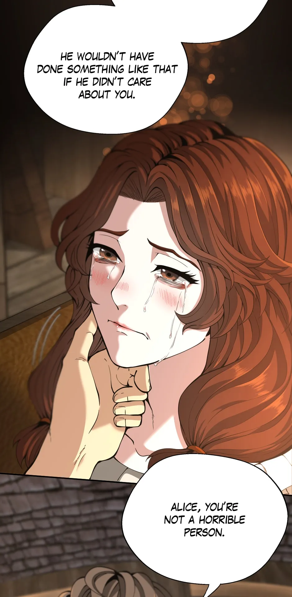 The Beginning After the End Chapter 151 page 64