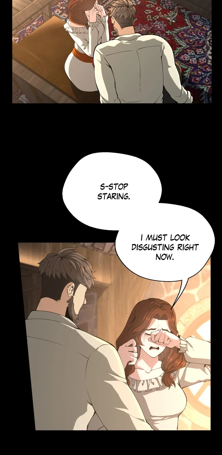 The Beginning After the End Chapter 151 page 66