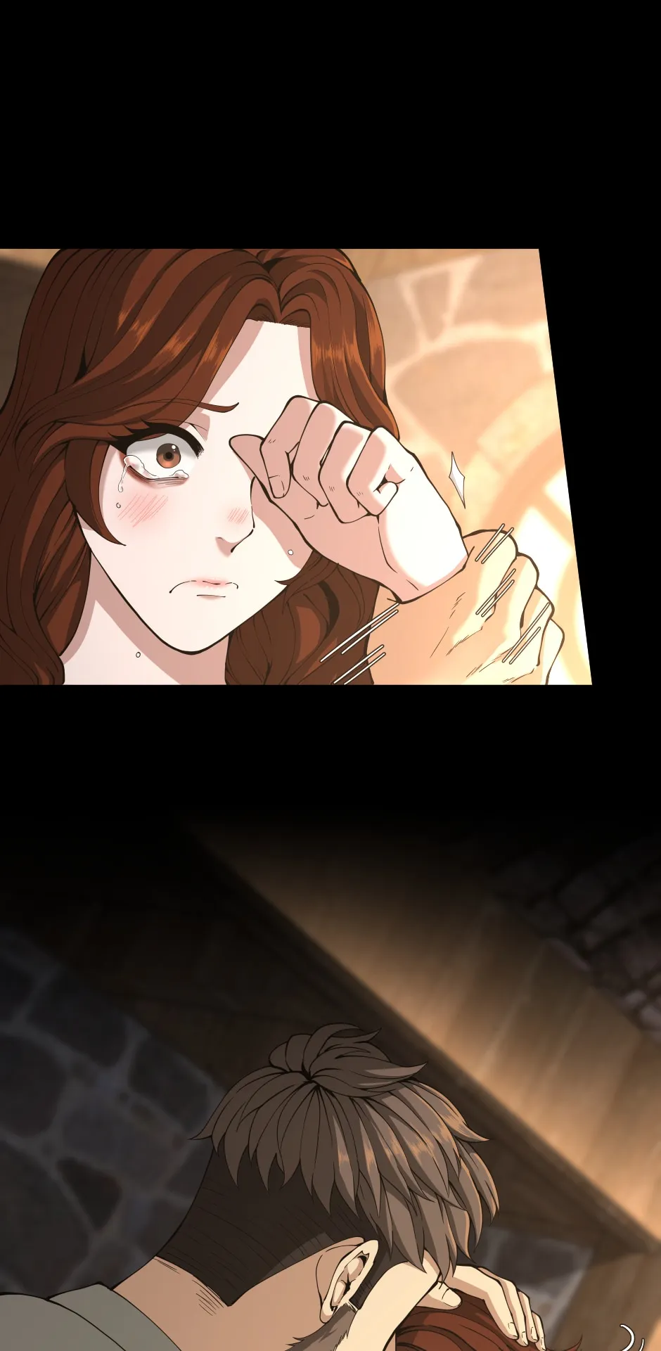 The Beginning After the End Chapter 151 page 67