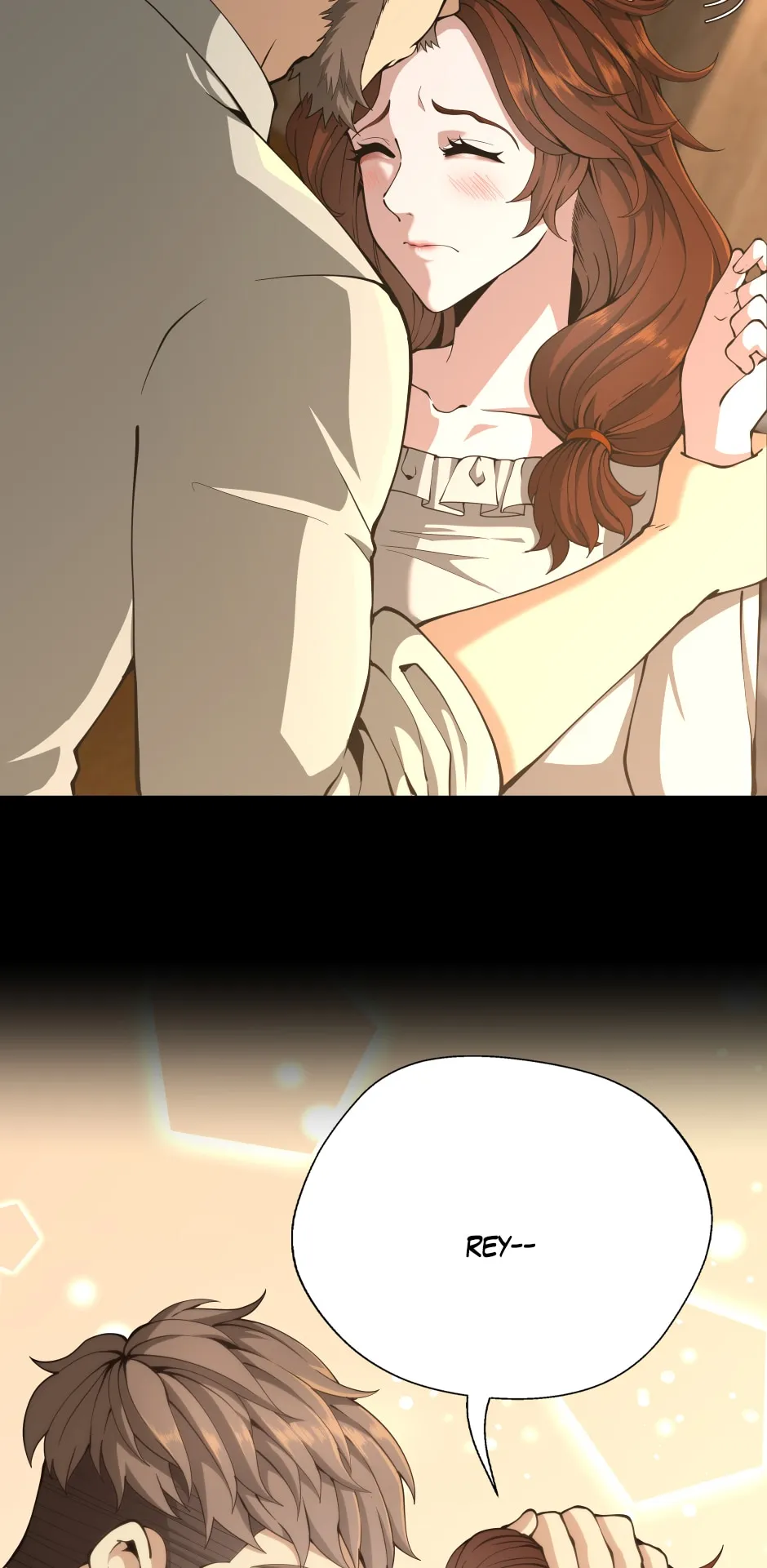 The Beginning After the End Chapter 151 page 68