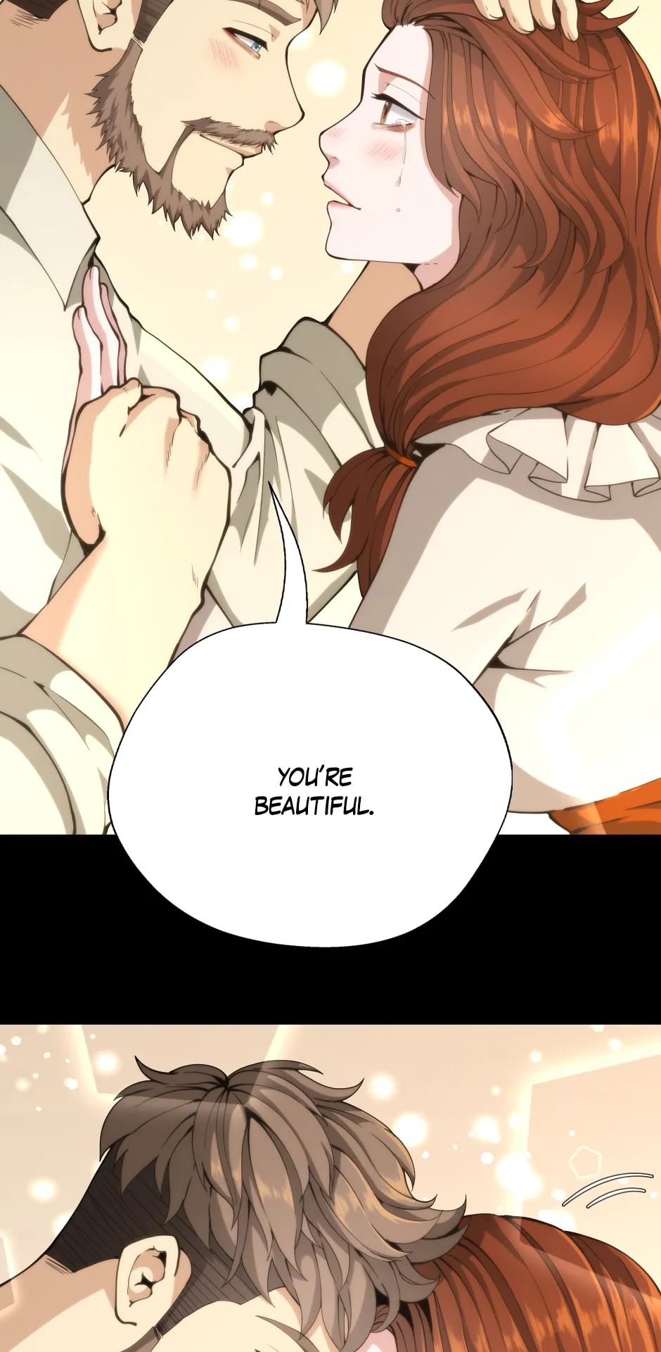 The Beginning After the End Chapter 151 page 69