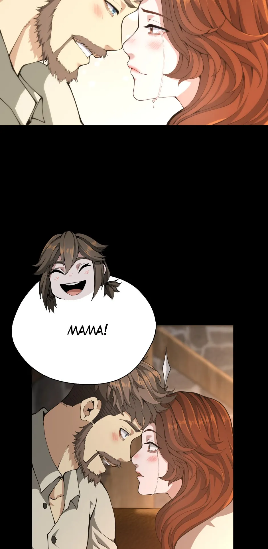 The Beginning After the End Chapter 151 page 70