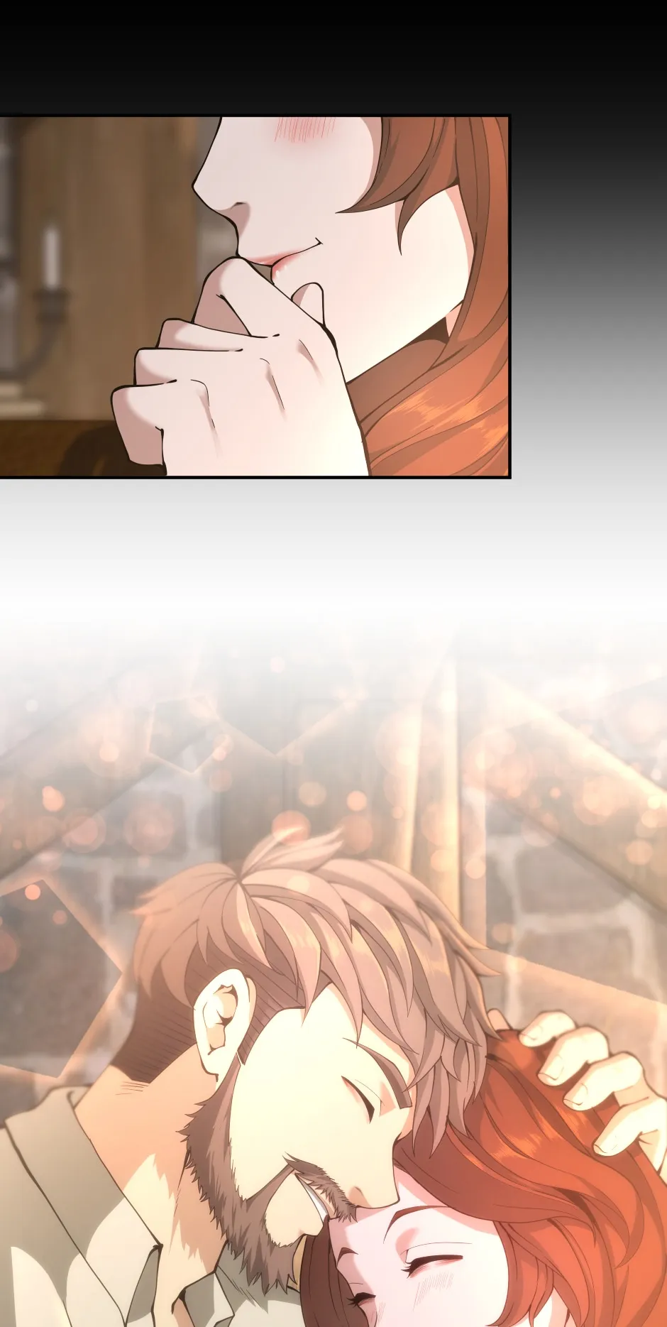 The Beginning After the End Chapter 151 page 72