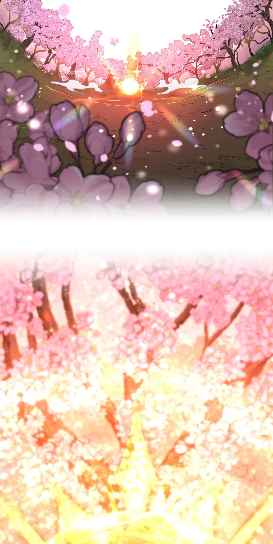 The Beginning After the End Chapter 151 page 76