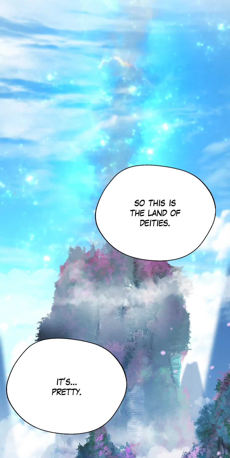 The Beginning After the End Chapter 151 page 79