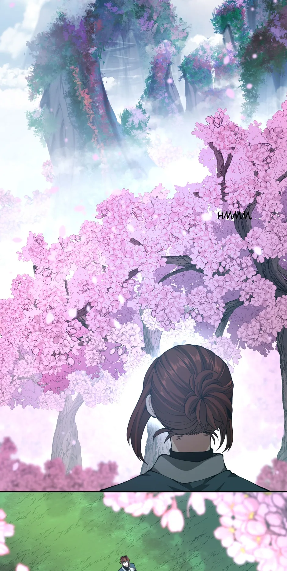 The Beginning After the End Chapter 151 page 80