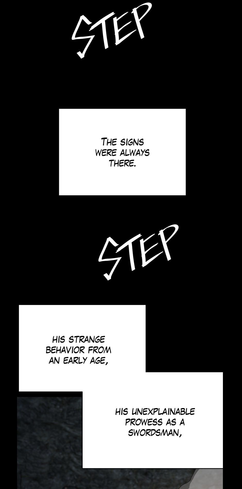 The Beginning After the End Chapter 152 page 7