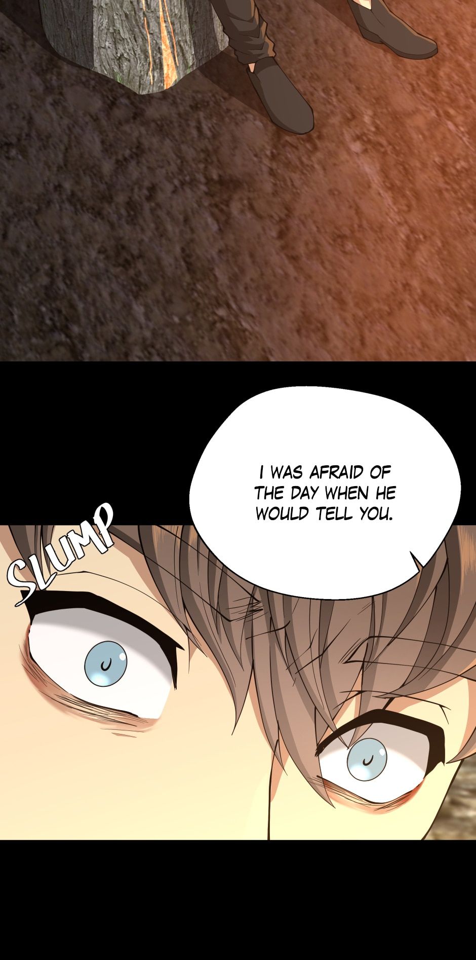 The Beginning After the End Chapter 152 page 10