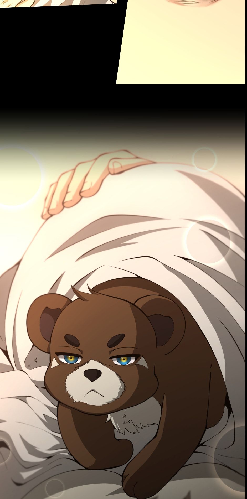 The Beginning After the End Chapter 152 page 29