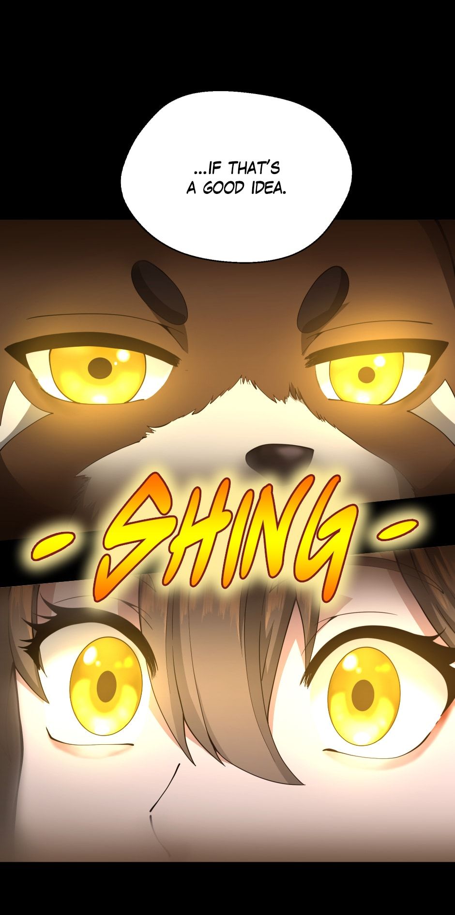 The Beginning After the End Chapter 152 page 32