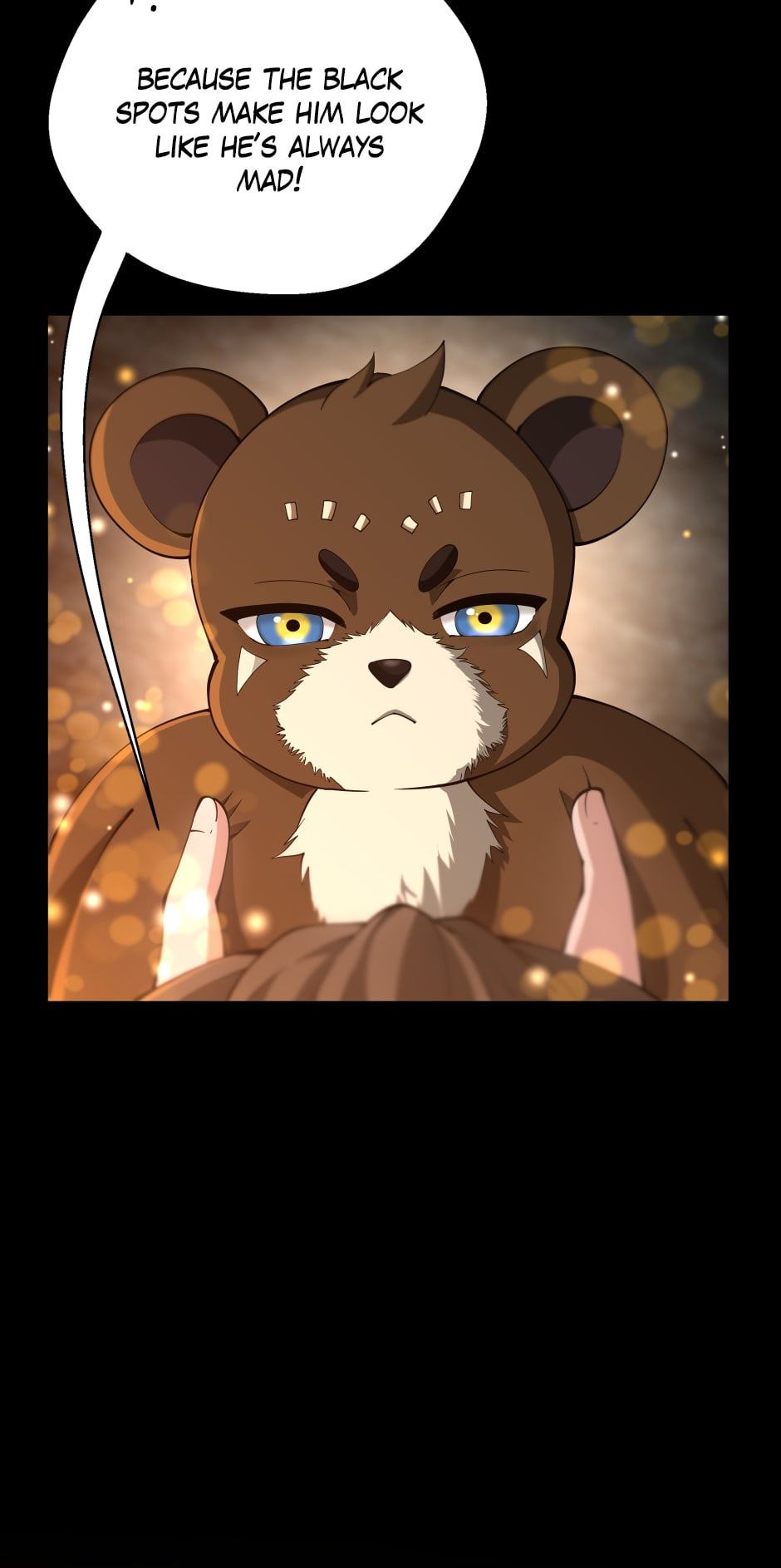 The Beginning After the End Chapter 152 page 35