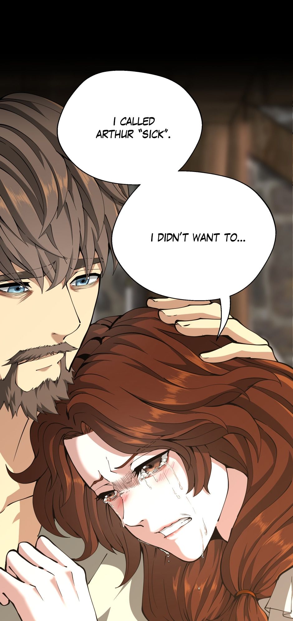 The Beginning After the End Chapter 152 page 42