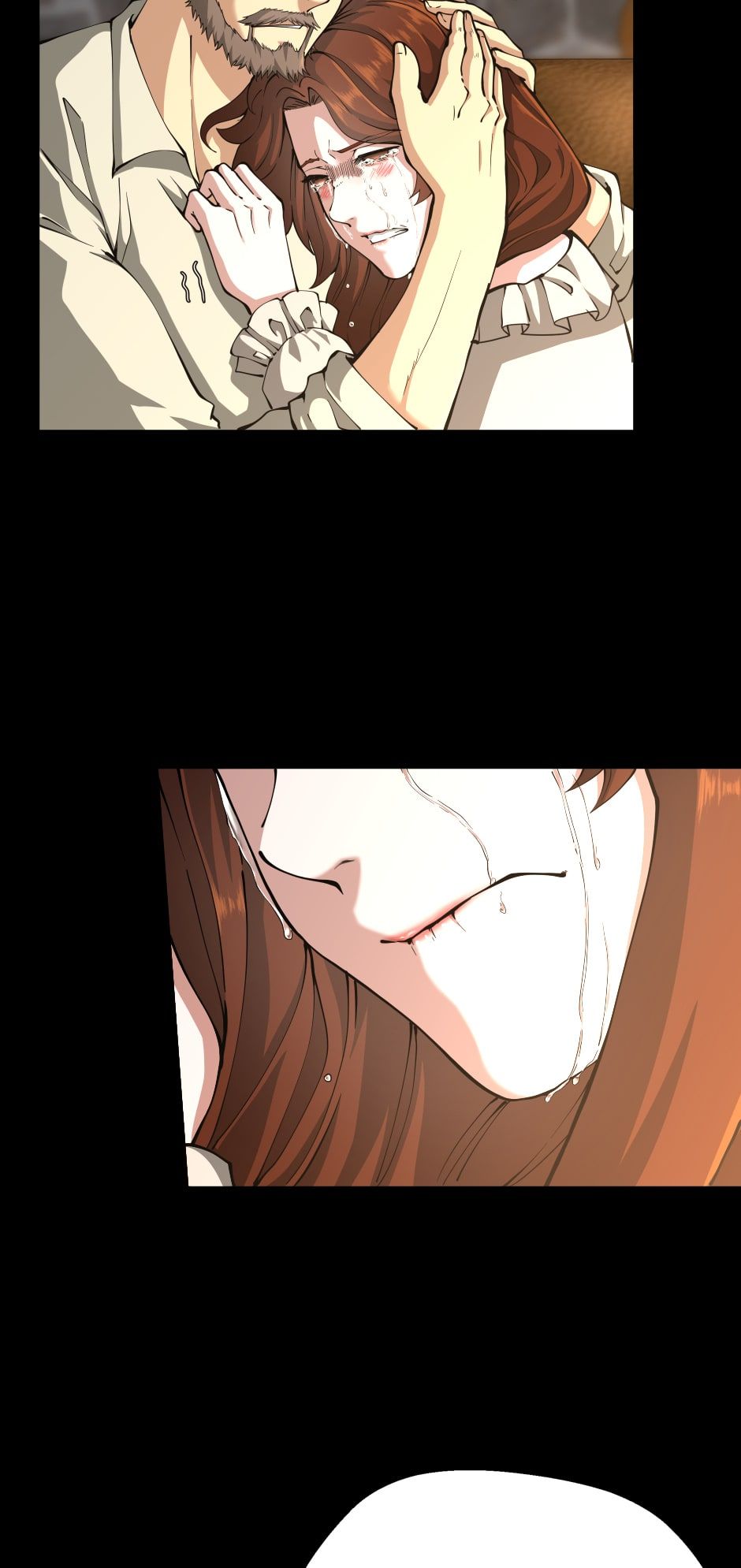 The Beginning After the End Chapter 152 page 44