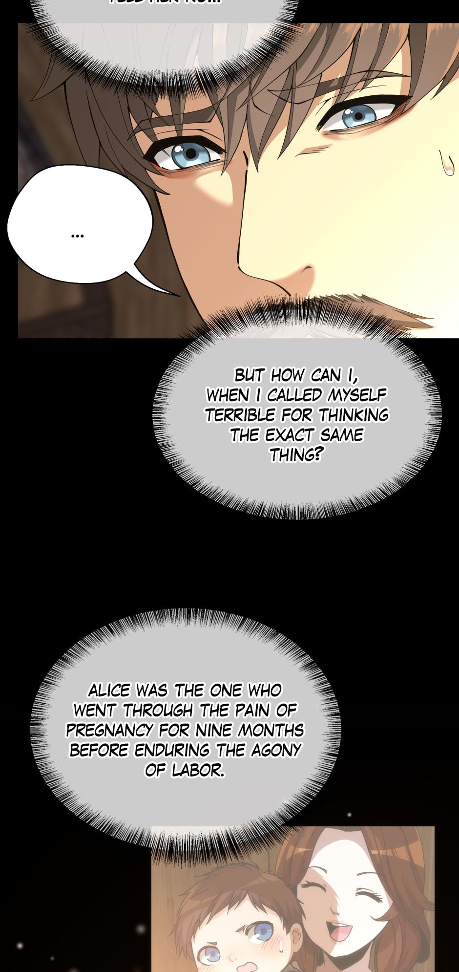 The Beginning After the End Chapter 152 page 46