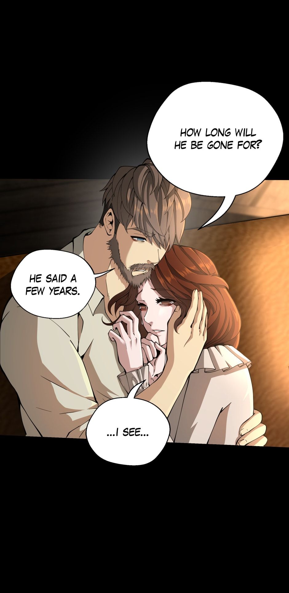 The Beginning After the End Chapter 152 page 51
