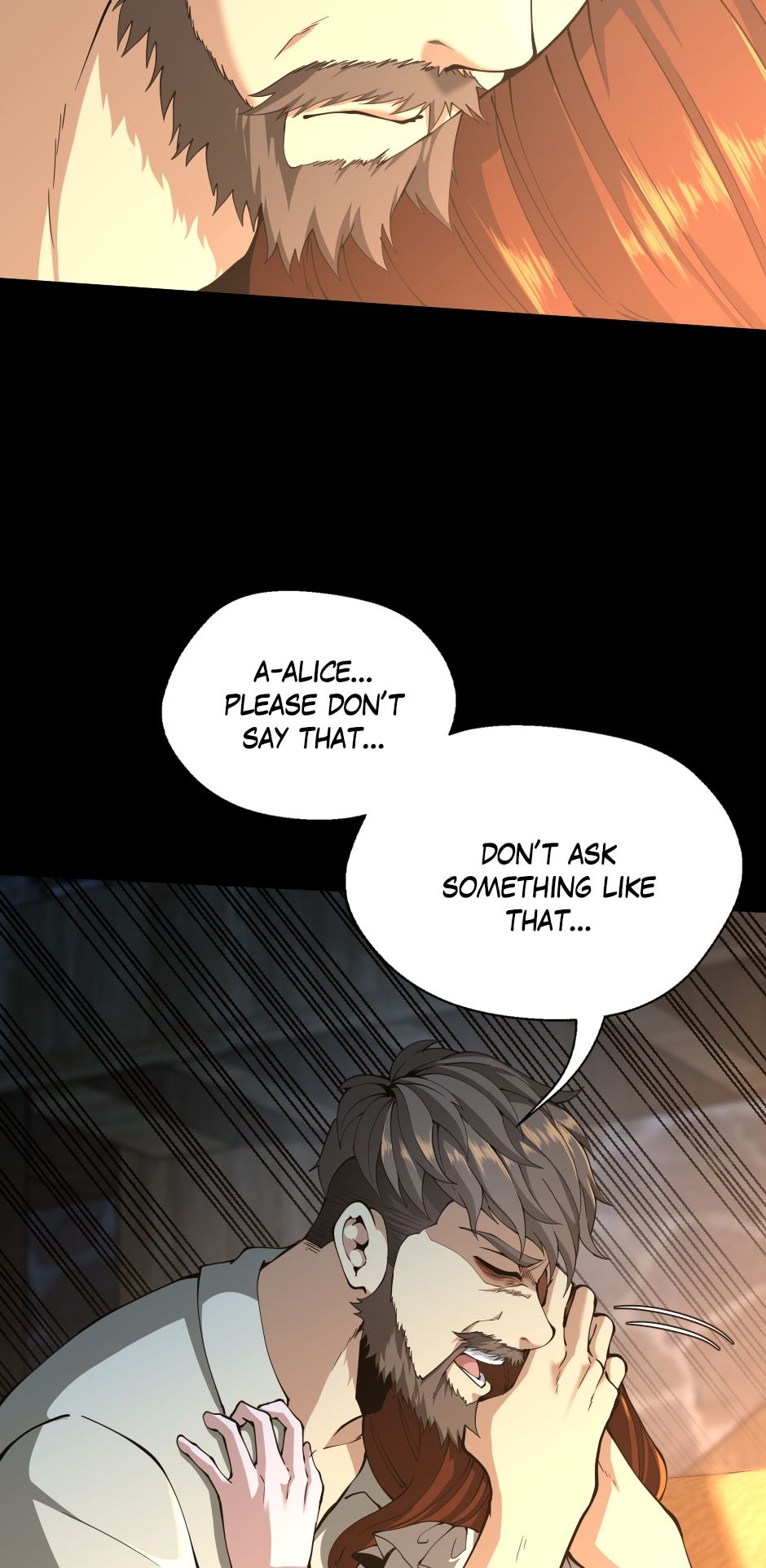 The Beginning After the End Chapter 152 page 53