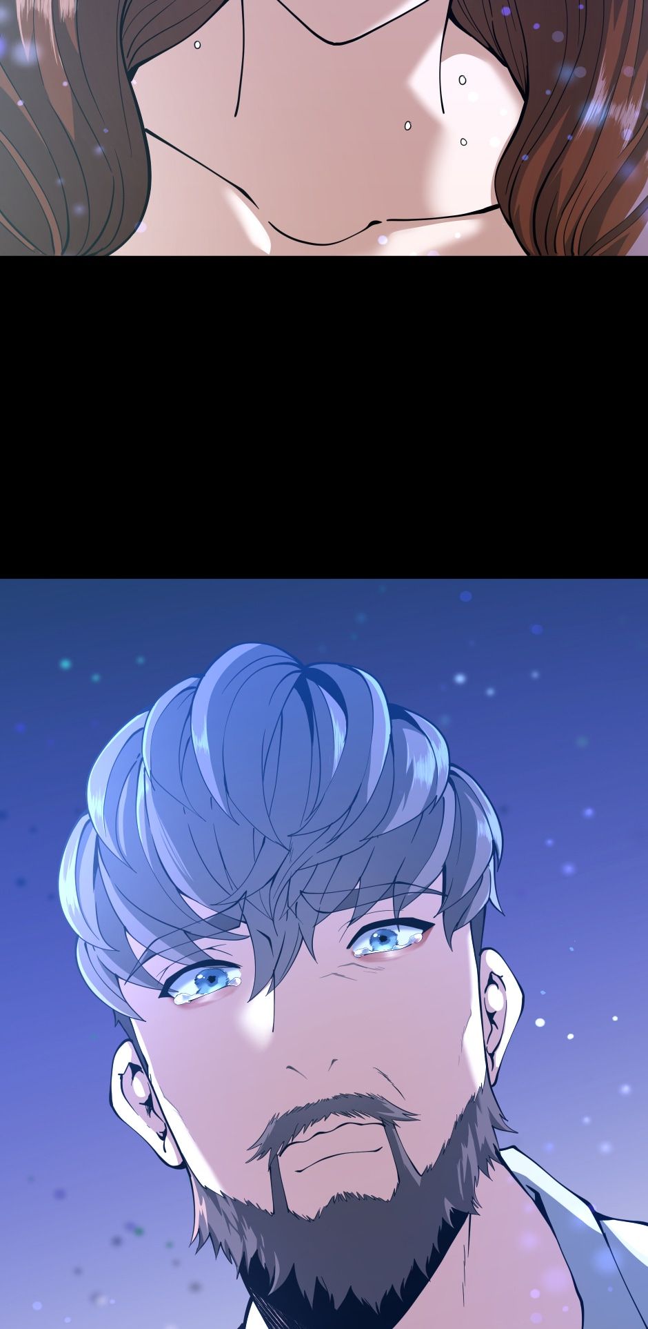 The Beginning After the End Chapter 152 page 57