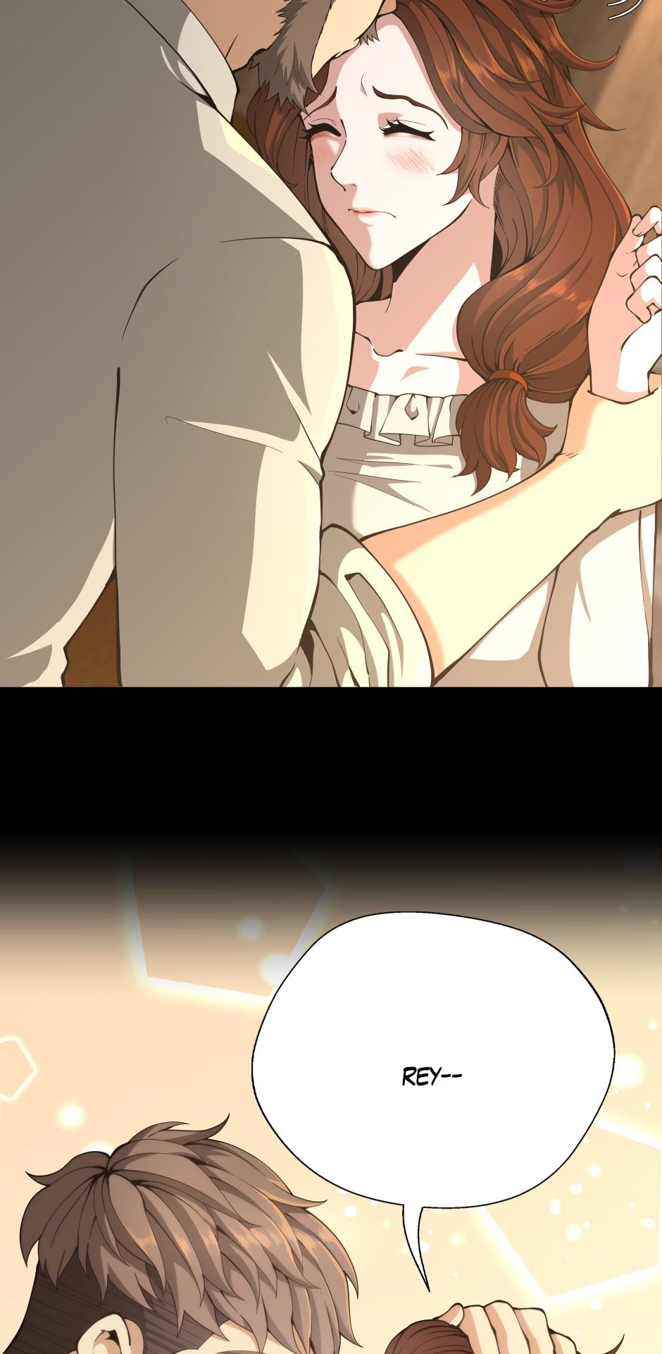 The Beginning After the End Chapter 152 page 68
