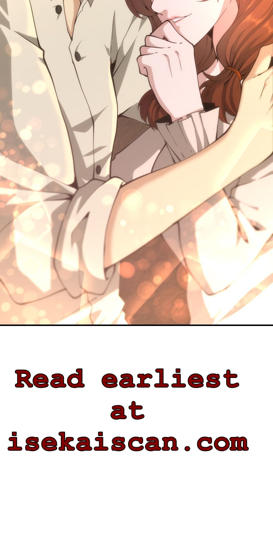 The Beginning After the End Chapter 152 page 73