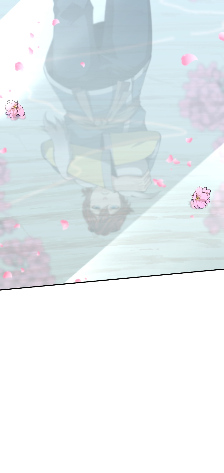 The Beginning After the End Chapter 153 page 2