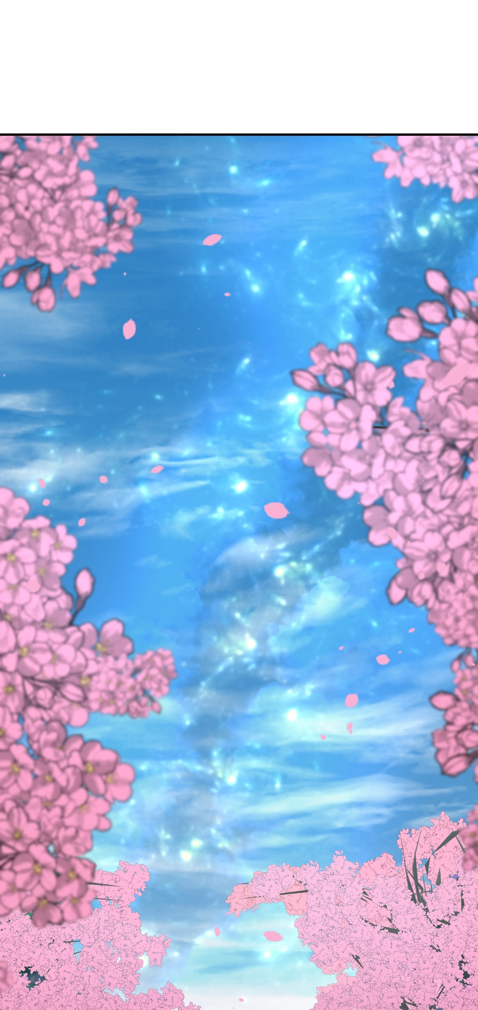 The Beginning After the End Chapter 153 page 3