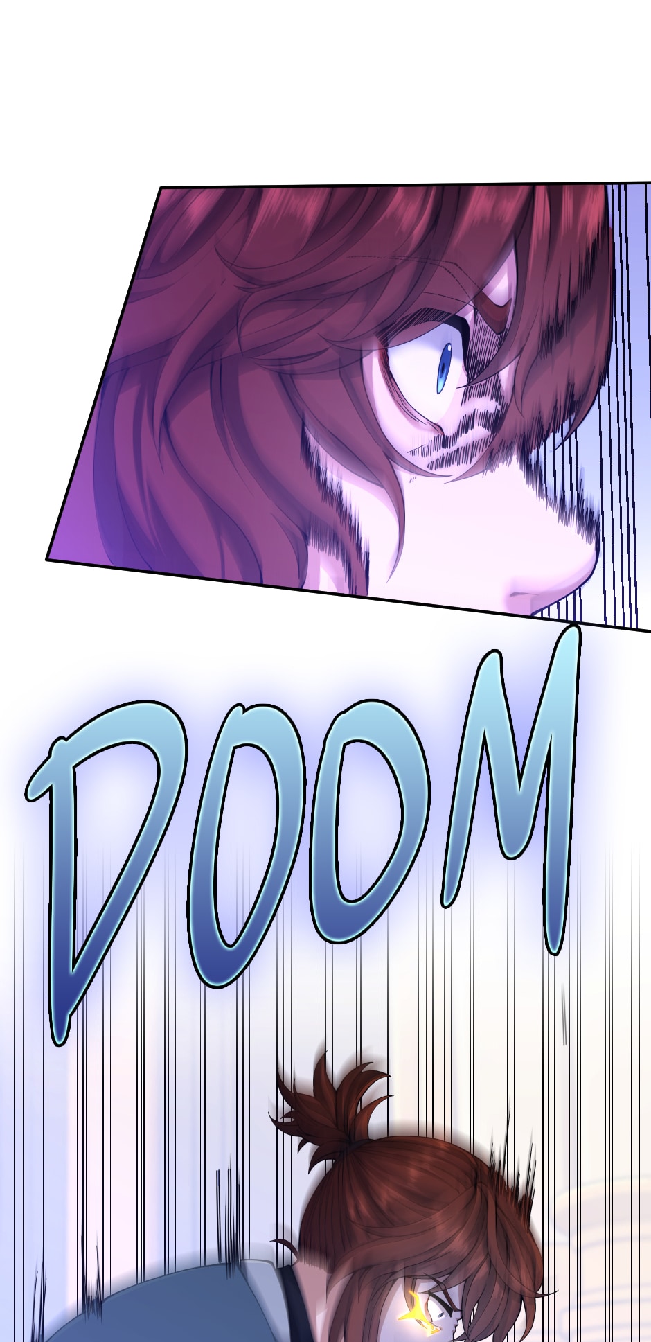 The Beginning After the End Chapter 153 page 28