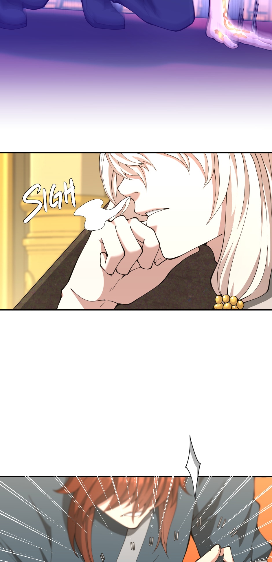 The Beginning After the End Chapter 153 page 31