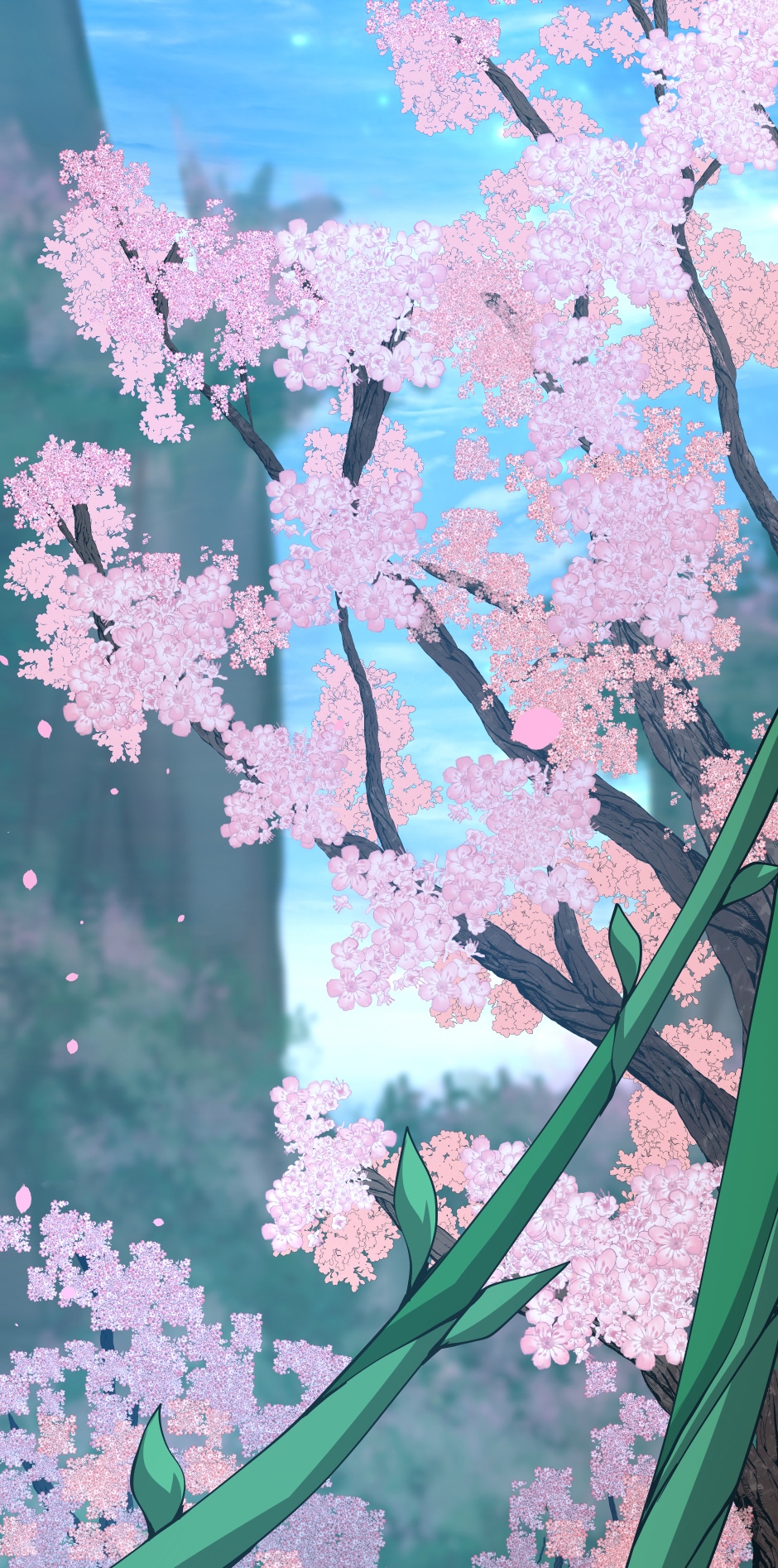 The Beginning After the End Chapter 153 page 60
