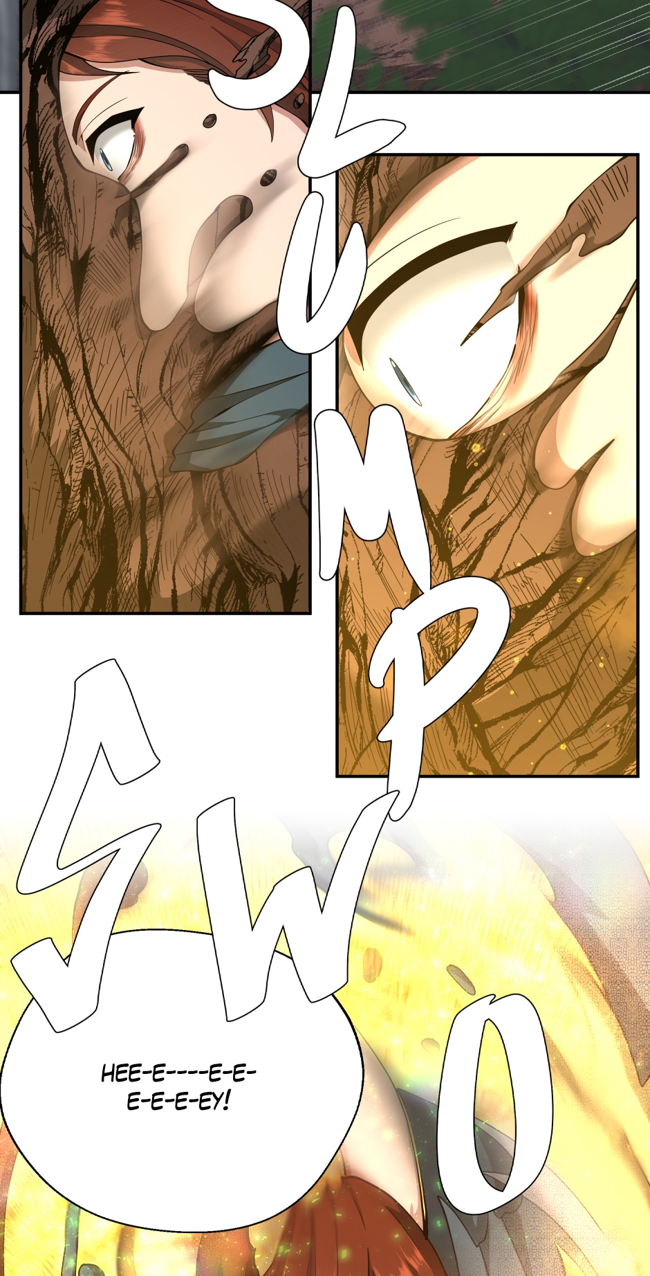The Beginning After the End Chapter 153 page 69