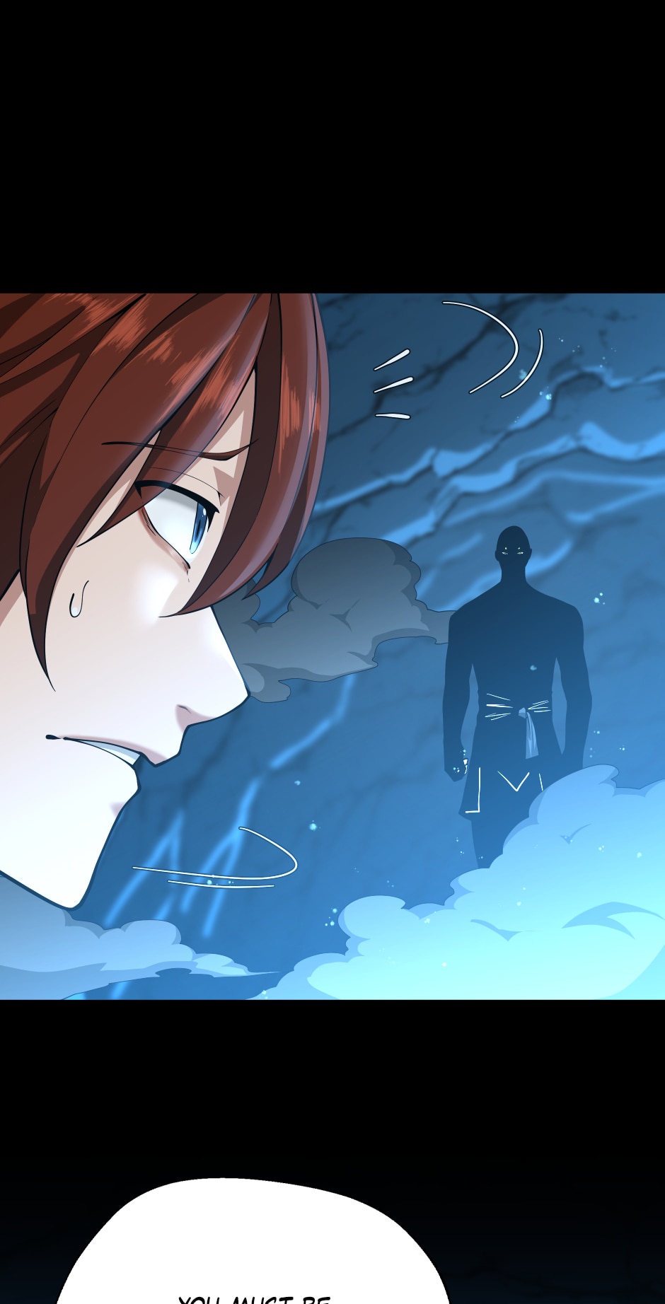 The Beginning After the End Chapter 153 page 75