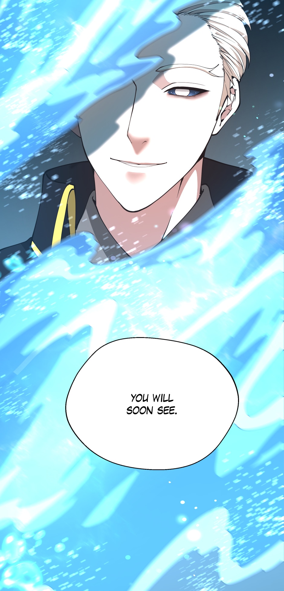The Beginning After the End Chapter 153 page 88