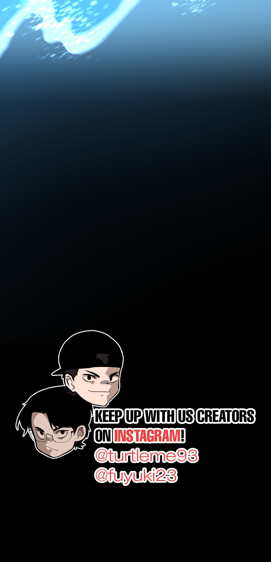 The Beginning After the End Chapter 153 page 89